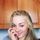 alisa Орлова