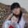 Катерина Фокина