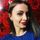 Stalina