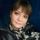 Sholpan Musrepova