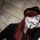 EmaFawkes