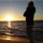 Sunshine