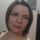 Светлана Карпова