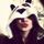Мама Panda