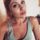 Mariya Ryskin