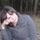 Елена Никищенкова