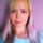 Анна Улыбина