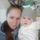 Светлана Щукина