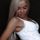 KristiDavid