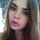 Светлана Лунева