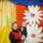 Наталия Кунда