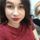 Ilvina