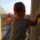 Ninel