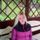 Елена Савченко