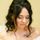 Asha Smith