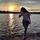 Alisha