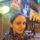 Lesya