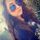 ॐ☠ღ •NE