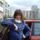 анастасия дульнева