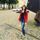 Marianna