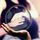 Rina