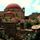 Lybasha
