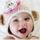 Farida