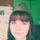 Екатерина Шапошникова