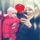 Evgenia