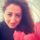 Firuza Dzhalalova