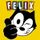Felix