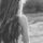 Alen
