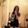Evgenia