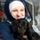 Татьяна Лошкарева