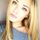 Aselya