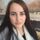 Екатерина Койнова