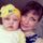 Nadin
