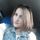 Екатерина Красильникова
