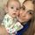tannyhappymom