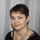 Анна Трифонова