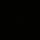 Яяяяя