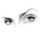 LadyAnna