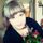 Елена Астанкеева