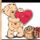 Sumay