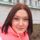 Марина Круглова