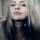 Катерина