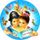 Полина BabyBook