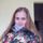 Алинка Иванова