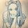 Tiffany