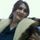 Tarana ShTR